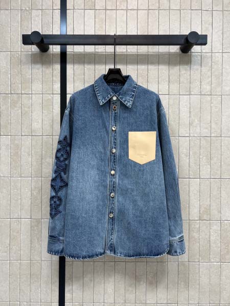 2026年3月26日入荷春夏新作Louis Vuitton高...