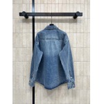 2026年3月26日入荷春夏新作Louis Vuitton高級品復刻 女性服 KL工場