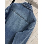 2026年3月26日入荷春夏新作Louis Vuitton高級品復刻 女性服 KL工場