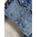 2026年3月26日入荷春夏新作Louis Vuitton高級品復刻 女性服 KL工場