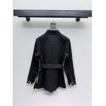 2026年3月26日入荷春夏新作Louis Vuitton高級品復刻 女性服 KL工場