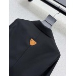 2026年3月26日入荷春夏新作Louis Vuitton高級品復刻 女性服 KL工場