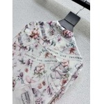 2026年3月26日入荷春夏新作Louis Vuitton高級品復刻 女性服 KL工場