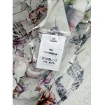 2026年3月26日入荷春夏新作Louis Vuitton高級品復刻 女性服 KL工場