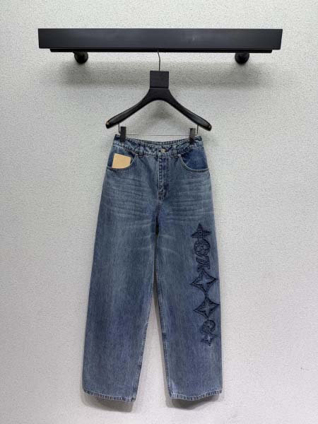 2026年3月26日入荷春夏新作Louis Vuitton高...