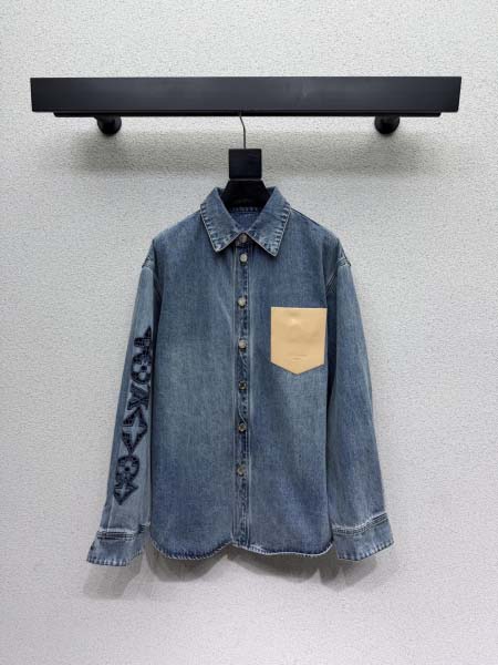 2026年3月26日入荷春夏新作Louis Vuitton高...