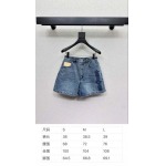 2026年3月26日入荷春夏新作Louis Vuitton高級品復刻 女性服 KL工場