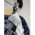 2026年3月26日入荷春夏新作Louis Vuitton高級品復刻 女性服 KL工場