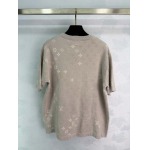 2026年3月26日入荷春夏新作Louis Vuitton高級品復刻 女性服 KL工場