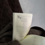 2026年3月26日入荷春夏新作Louis Vuitton高級品復刻 女性服 KL工場