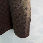 2026年3月26日入荷春夏新作Louis Vuitton高級品復刻 女性服 KL工場