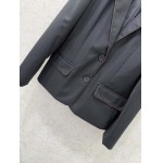 2026年3月26日入荷春夏新作Louis Vuitton高級品復刻 女性服 KL工場