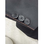 2026年3月26日入荷春夏新作Louis Vuitton高級品復刻 女性服 KL工場