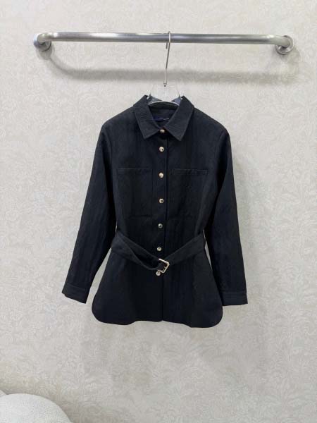 2026年3月26日入荷春夏新作Louis Vuitton高...