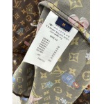 2026年3月26日入荷春夏新作Louis Vuitton高級品復刻 女性服 KL工場