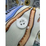 2026年3月26日入荷春夏新作Louis Vuitton高級品復刻 女性服 KL工場