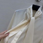 2026年3月26日入荷春夏新作Louis Vuitton高級品復刻 女性服 KL工場