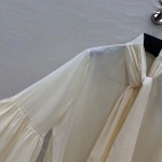 2026年3月26日入荷春夏新作Louis Vuitton高級品復刻 女性服 KL工場