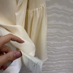 2026年3月26日入荷春夏新作Louis Vuitton高級品復刻 女性服 KL工場