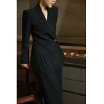 2026年3月26日入荷春夏新作Louis Vuitton高級品復刻 女性服 KL工場