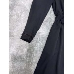 2026年3月26日入荷春夏新作Louis Vuitton高級品復刻 女性服 KL工場