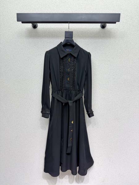 2026年3月26日入荷春夏新作Louis Vuitton高...