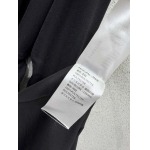 2026年3月26日入荷春夏新作Louis Vuitton高級品復刻 女性服 KL工場