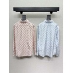 2026年3月26日入荷春夏新作Louis Vuitton高級品復刻 女性服 KL工場