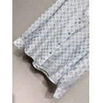 2026年3月26日入荷春夏新作Louis Vuitton高級品復刻 女性服 KL工場