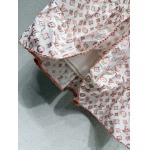 2026年3月26日入荷春夏新作Louis Vuitton高級品復刻 女性服 KL工場