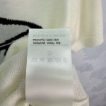 2026年3月26日入荷春夏新作Louis Vuitton高級品復刻 女性服 KL工場