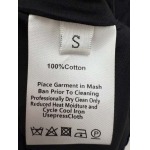 2026年3月26日入荷春夏新作Louis Vuitton高級品復刻 女性服 KL工場