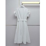 2026年3月26日入荷春夏新作Louis Vuitton高級品復刻 女性服 KL工場