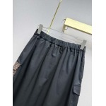 2026年3月26日入荷春夏新作Louis Vuitton高級品復刻 女性服 KL工場