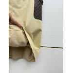 2026年3月26日入荷春夏新作Louis Vuitton高級品復刻 女性服 KL工場