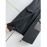 2026年3月26日入荷春夏新作Louis Vuitton高級品復刻 女性服 KL工場