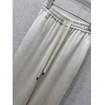 2026年3月26日入荷春夏新作Louis Vuitton高級品復刻 女性服 KL工場