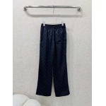 2026年3月26日入荷春夏新作Louis Vuitton高級品復刻 女性服 KL工場