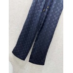 2026年3月26日入荷春夏新作Louis Vuitton高級品復刻 女性服 KL工場