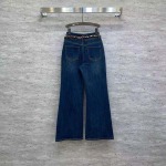 2026年3月26日入荷春夏新作Louis Vuitton高級品復刻 女性服 KL工場