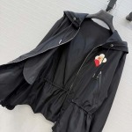 2026年3月26日入荷春夏新作Louis Vuitton高級品復刻 女性服 KL工場