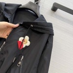 2026年3月26日入荷春夏新作Louis Vuitton高級品復刻 女性服 KL工場