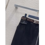 2026年3月26日入荷春夏新作Louis Vuitton高級品復刻 女性服 KL工場