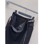 2026年3月26日入荷春夏新作Louis Vuitton高級品復刻 女性服 KL工場