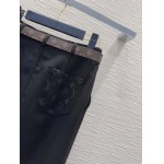 2026年3月26日入荷春夏新作Louis Vuitton高級品復刻 女性服 KL工場