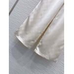 2026年3月26日入荷春夏新作Louis Vuitton高級品復刻 女性服 KL工場