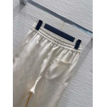 2026年3月26日入荷春夏新作Louis Vuitton高級品復刻 女性服 KL工場