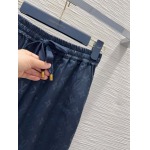 2026年3月26日入荷春夏新作Louis Vuitton高級品復刻 女性服 KL工場