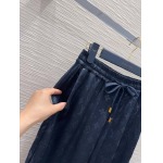 2026年3月26日入荷春夏新作Louis Vuitton高級品復刻 女性服 KL工場