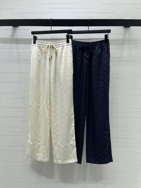 2026年3月26日入荷春夏新作Louis Vuitton高級品復刻 女性服 KL工場